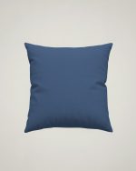 Beauty & Romance Cushion - Seahorses, Cameo, Fans - Image 2