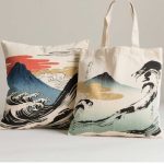 Bespoke Textile Products